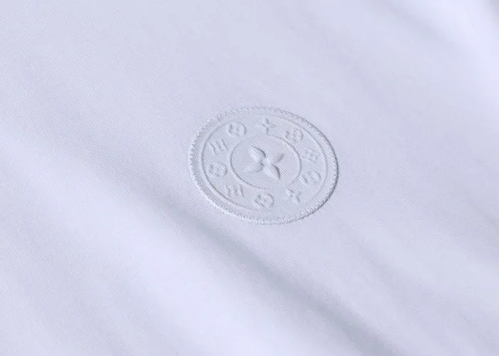 60089_15830428401529.JPG