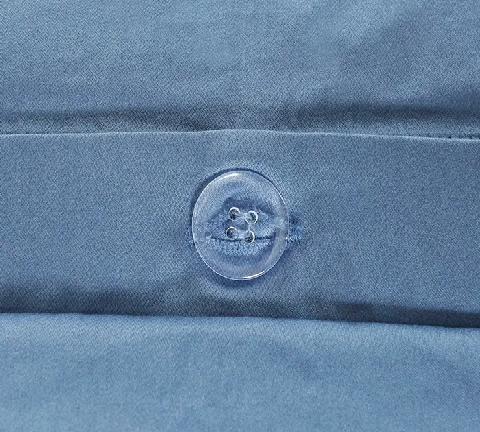 62611_15859990145580.JPG