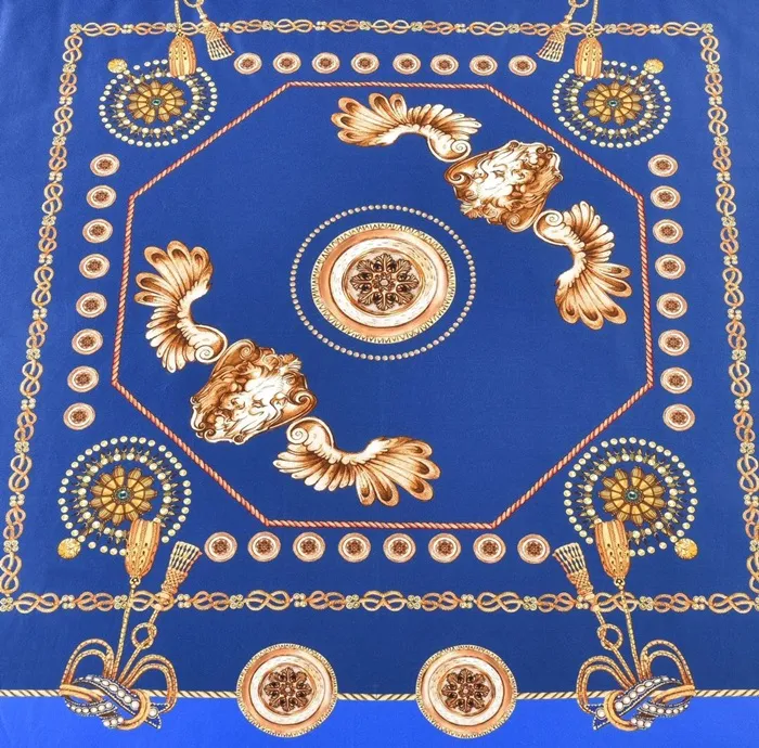 62611_15859990343102.JPG