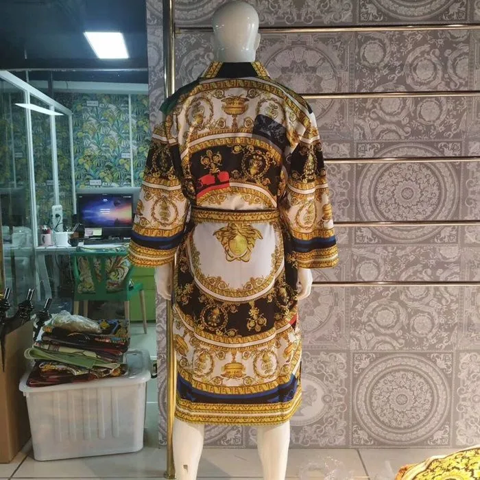 62744_15860808214391.JPG