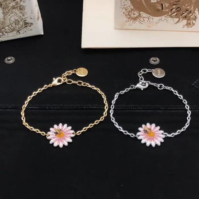 2edacfdf4777b83cd6e58b503b233575_1776072759_3996.jpg