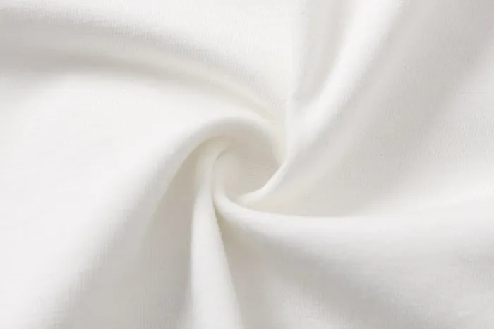 68197_15930668505178.JPG