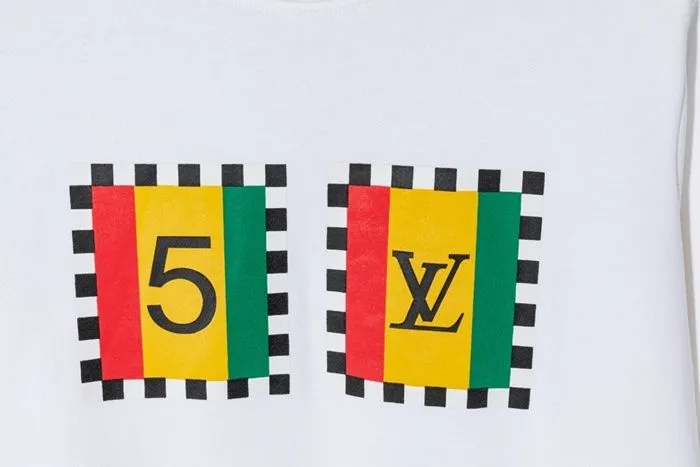 73411_16030084131193.jpg