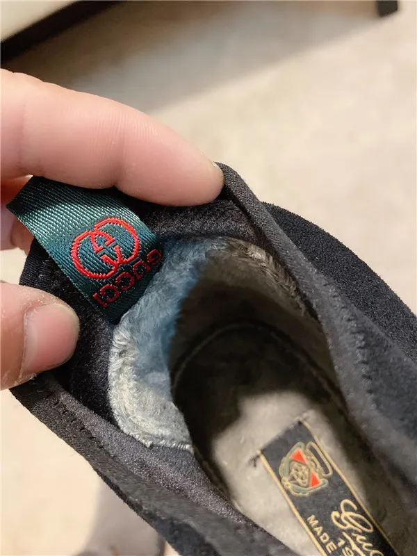 73496_16030462700444.jpg