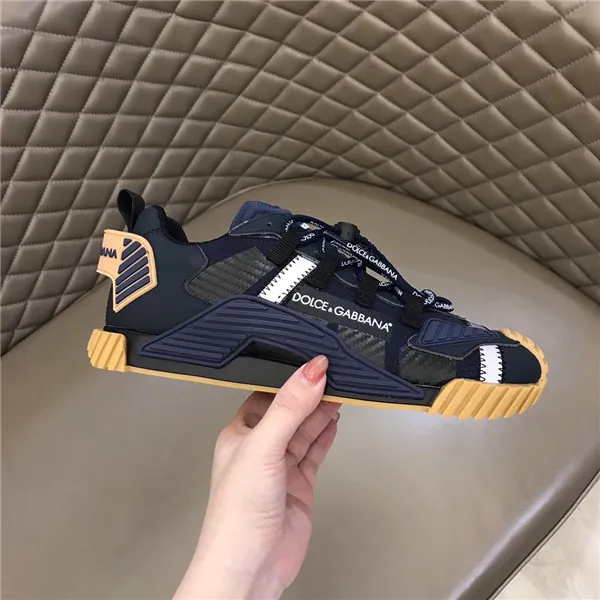 74821_16054594960369.jpg