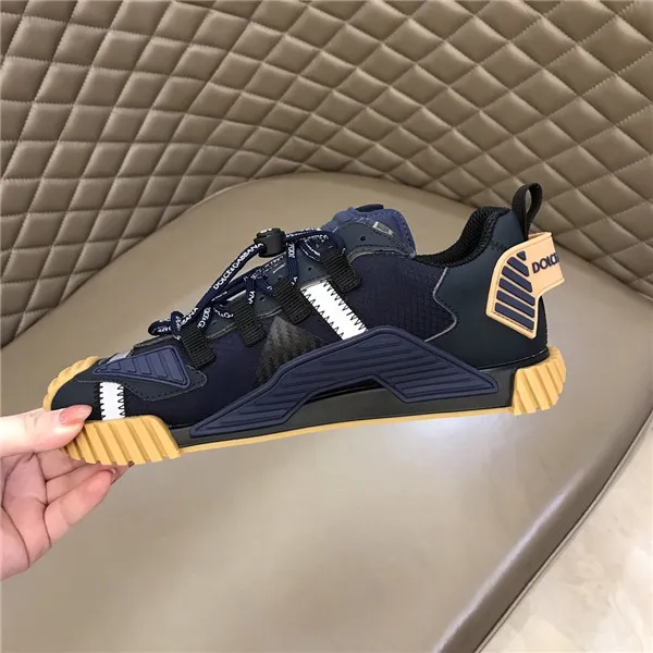 74821_16054595101450.jpg