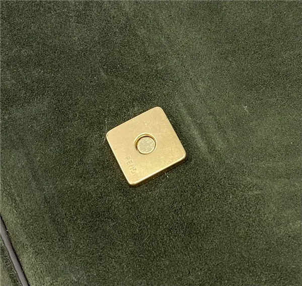 75006_16059284322984.jpg
