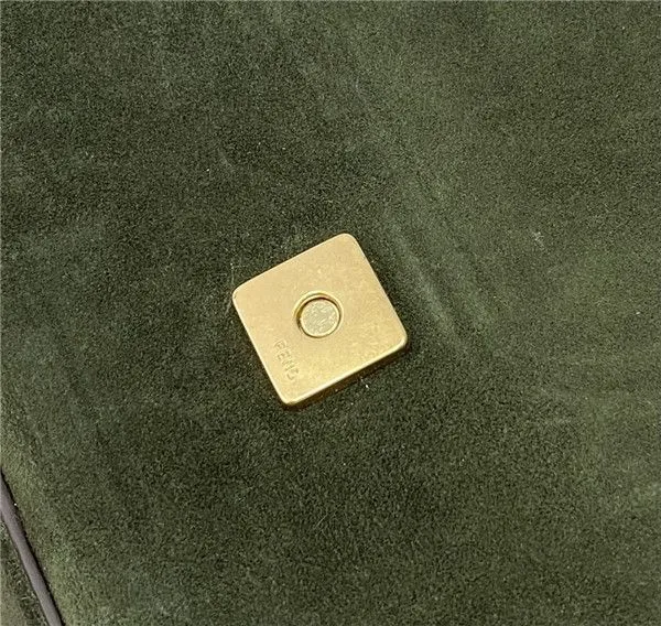 75006_16059284322984.jpg