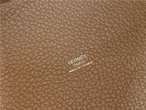 79332_16165992712535.jpg