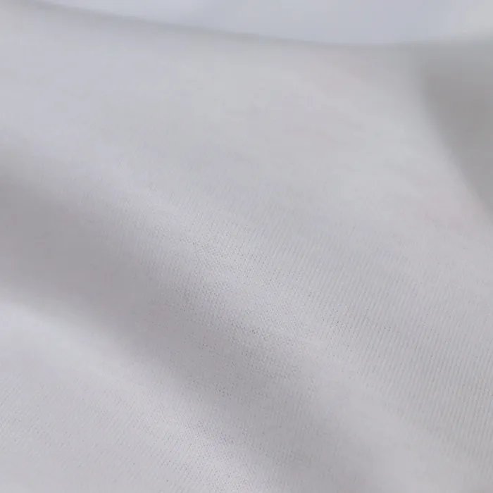 80409_16181227935752.JPG
