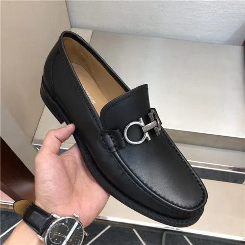 85279_16252389477470.jpg