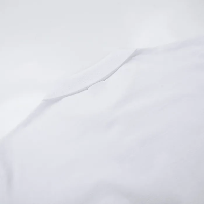85344_16253206418335.JPG
