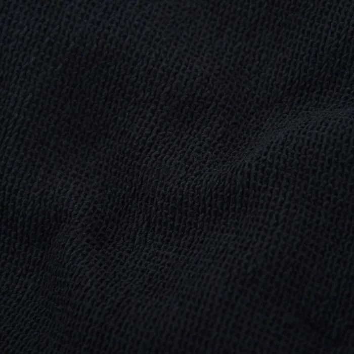 85670_16274804518135.JPG
