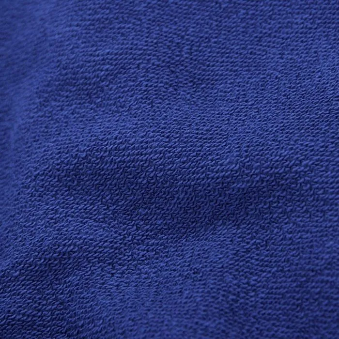 86138_16290093738817.JPG