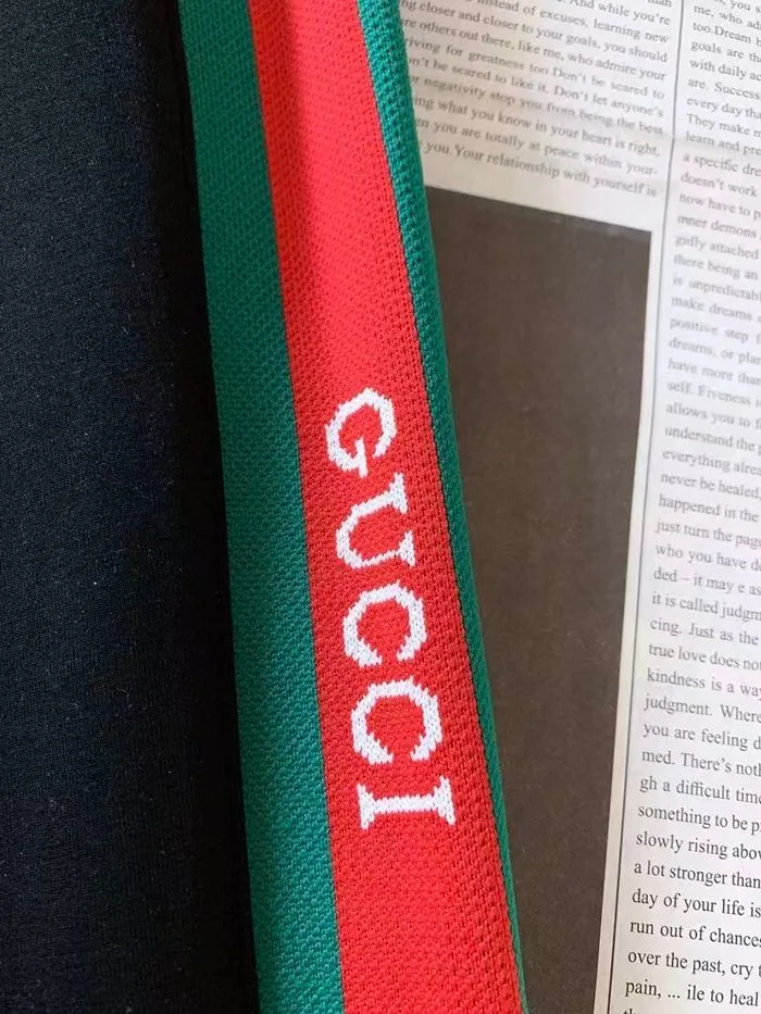 cf3ceafebb52134cbd10843fdf918d05_1767593840_6811.jpg