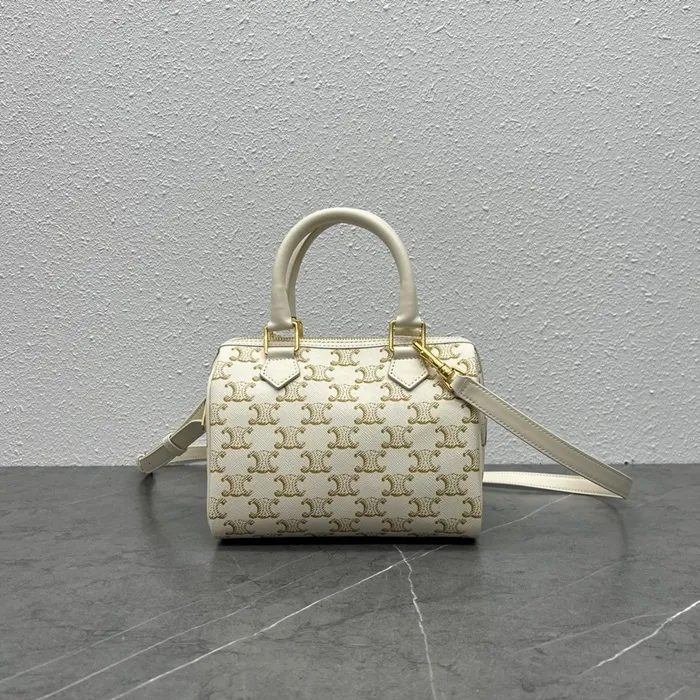 178c5659228be6a018830dcc021adfab_1660654956_386.JPG