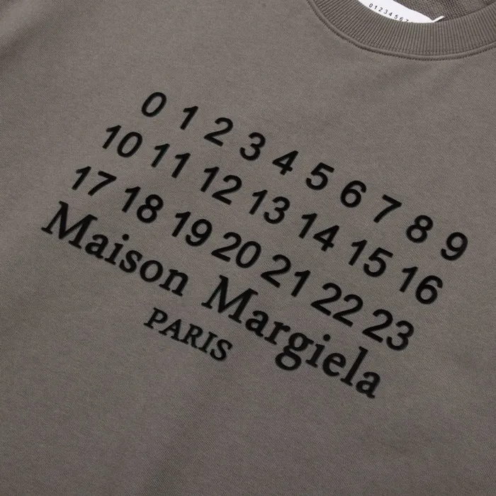 854737a3294fdc78a45474392325898d_1663934713_7253.JPG