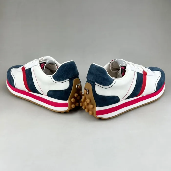 a2278c5c1d9d9c8c6fda95b840e0d77f_1666617247_4008.JPG