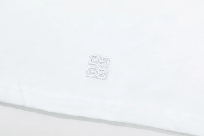 d4d7200c0cb8eeb2e31d135410ad203b_1675775586_9469.JPG