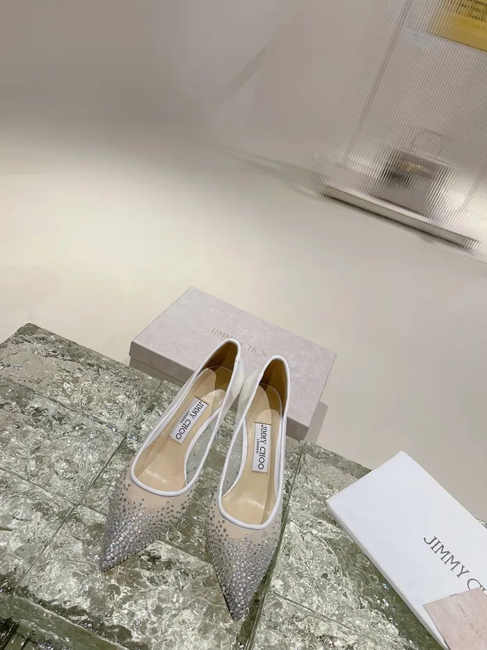 3d98057201b614c0fa62021b045fd87a_1685111874_7258.JPG