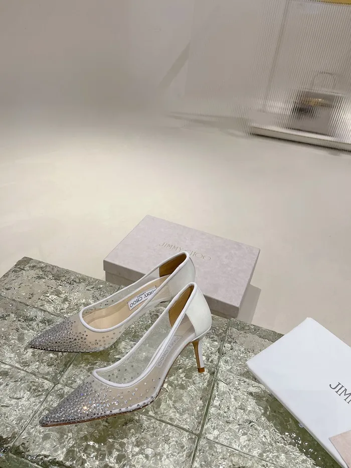 3d98057201b614c0fa62021b045fd87a_1685111874_9579.JPG