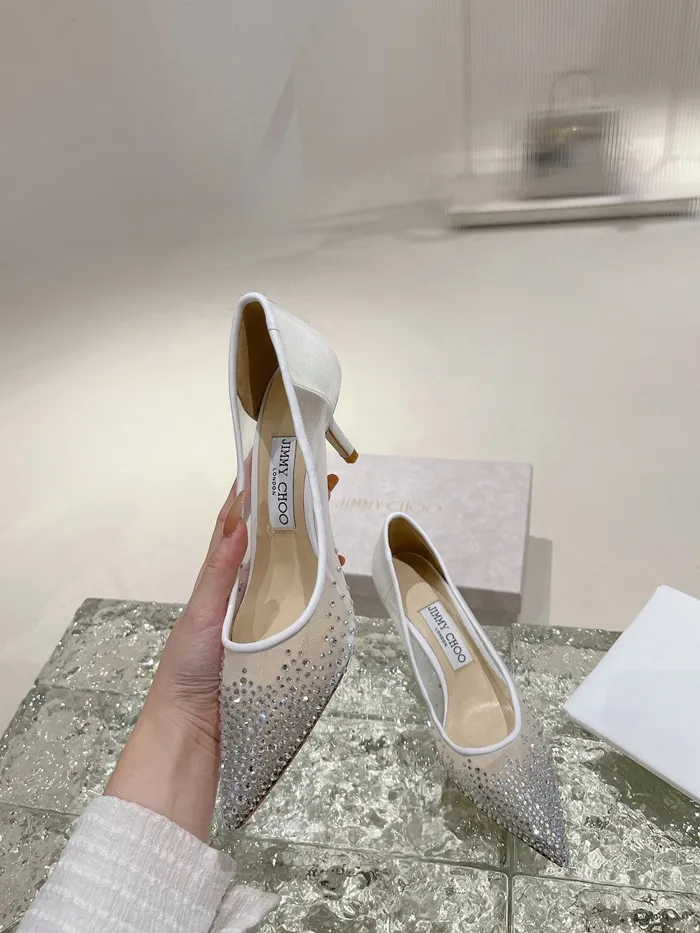 3d98057201b614c0fa62021b045fd87a_1685111876_8709.JPG