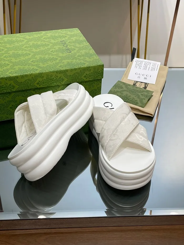 c8a45a5058ff038b533ffbf9b445cd44_1691069405_4393.JPG