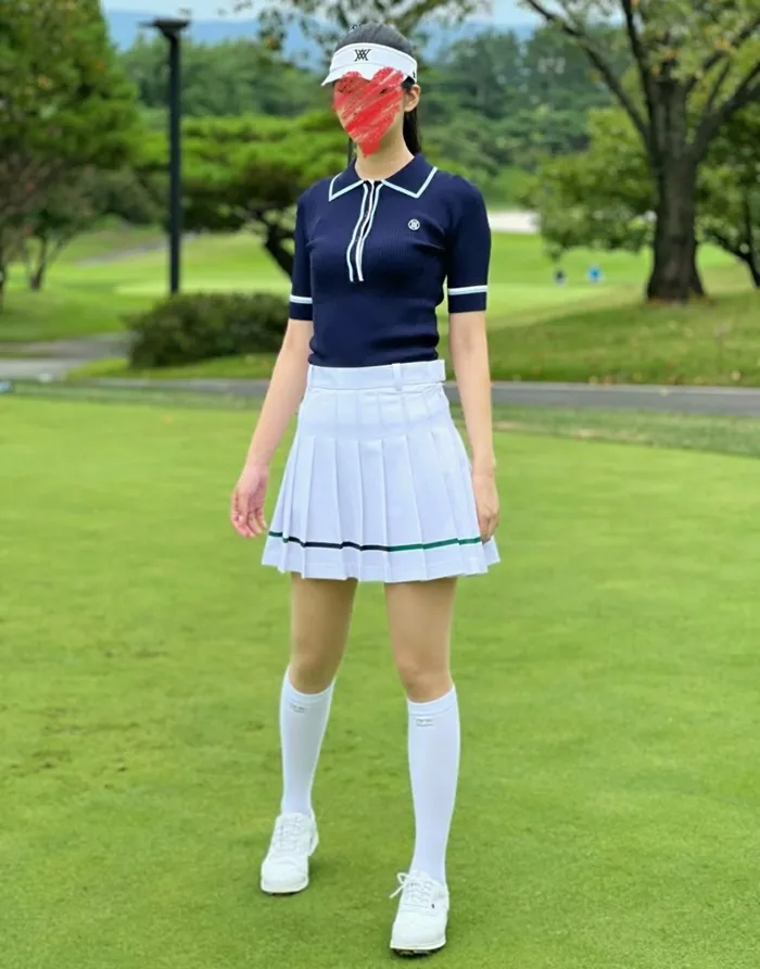 fa1a9d4a40f349ad497d88bf8a2b6c1b_1717234085_3585.jpg