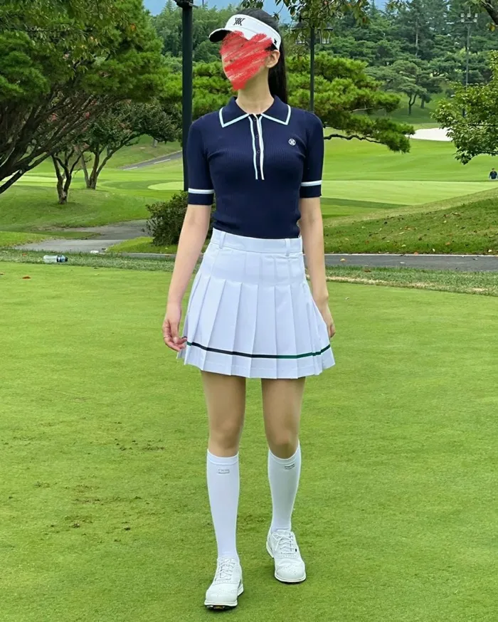 fa1a9d4a40f349ad497d88bf8a2b6c1b_1717234084_9626.jpg