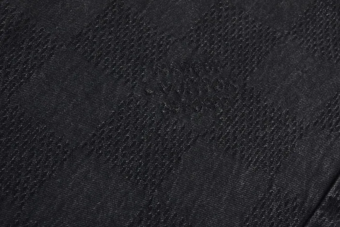 d04d4024778c965ecc4032b64e732144_1732091861_5257.JPG