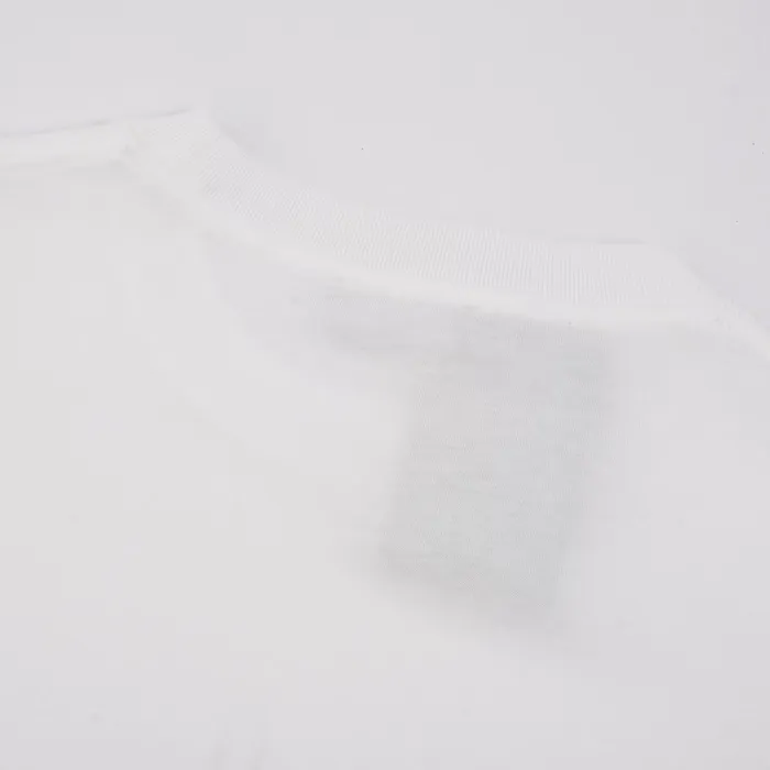 f023ab8796d043e591bbe62fdc89ee50_1743836263_2085.JPG