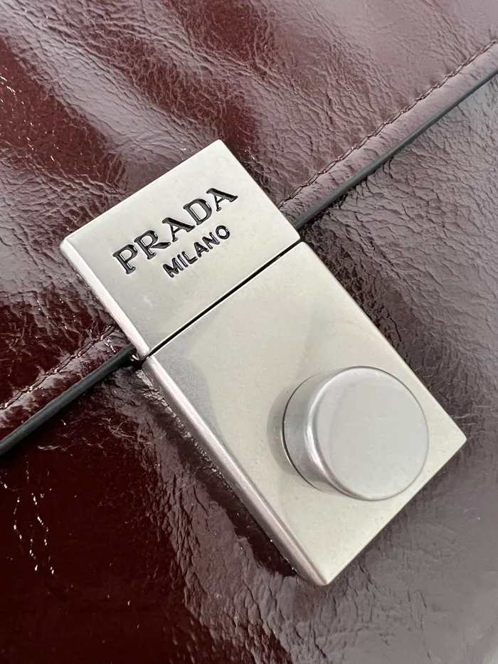 360471ce04dd61b1a8adcb5c5176b733_1744259688_9992.JPG