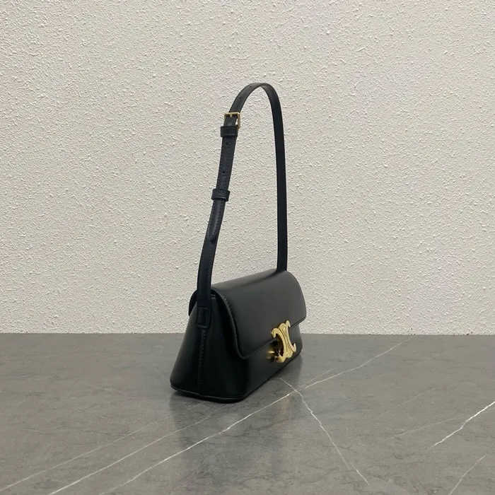 16b6006bd7506d376e23baeafddfeafe_1744429305_117.JPG