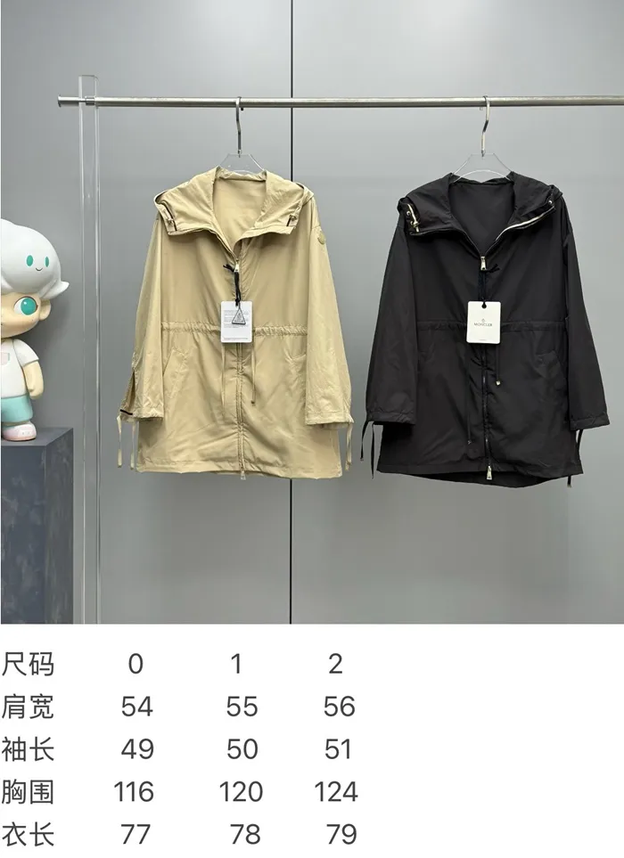 d70af04995f924932dc3fc2a1fb17dae_1746251596_6146.JPG