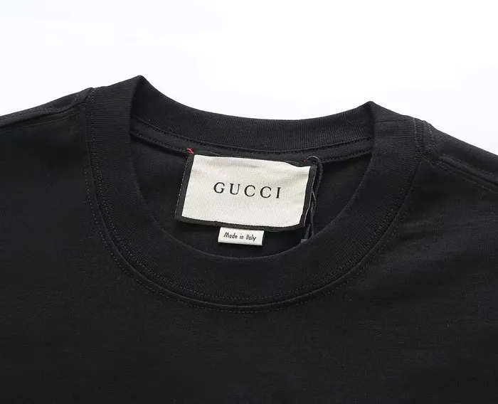 ca796724d79a666776fe3d54983511a7_1746336218_0311.JPG