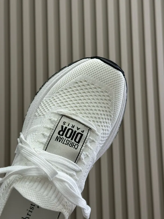 e3d495bcf7c0b19403b9b7bb55a94d4c_1746976800_4923.JPG