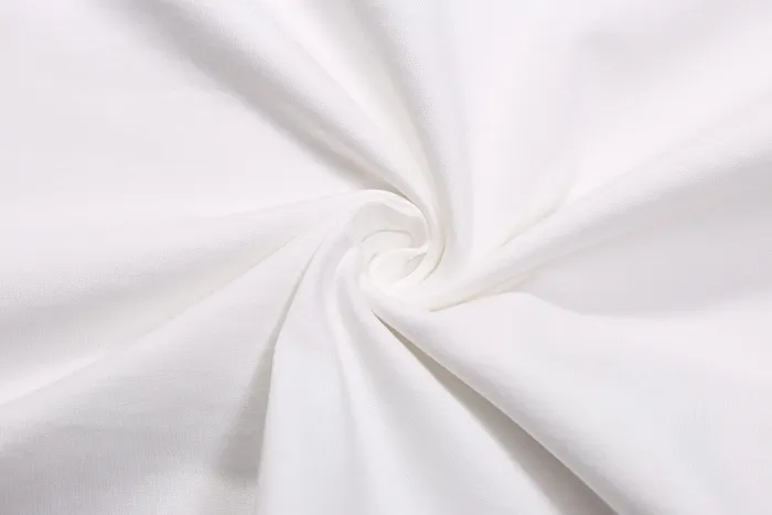 a9a23b07e8474f8f9b8083f0260a66ea_1747031562_2641.JPG
