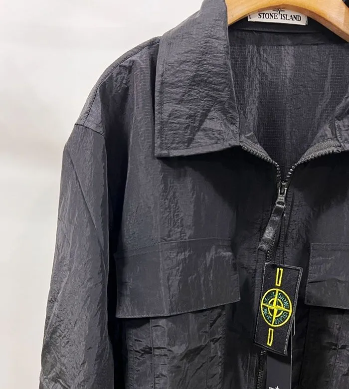 2b1d2084a4aa24ee5ce23df82a97b5ff_1747544008_1247.jpg