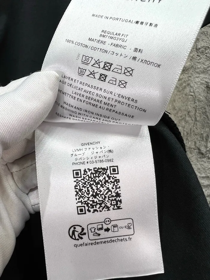 782f3dd19eca800791e2976e9532124d_1750411560_8732.JPG
