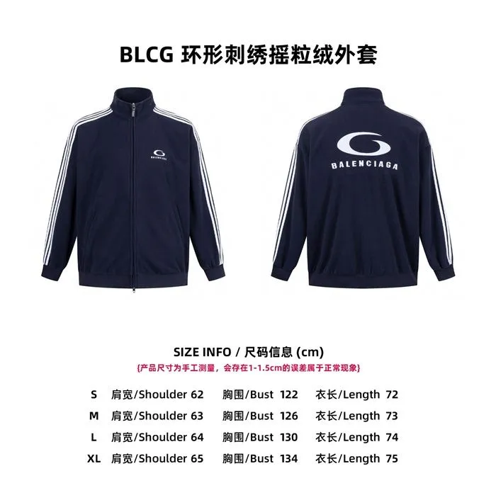 38bb2afd1a63f0854cd587cb59987c14_1757664782_3192.JPG