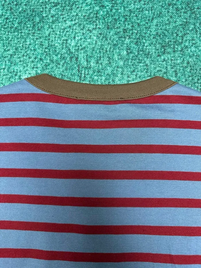 7c5769d8a8f851010c8228bcb5aaa3b5_1765356327_1026.JPG