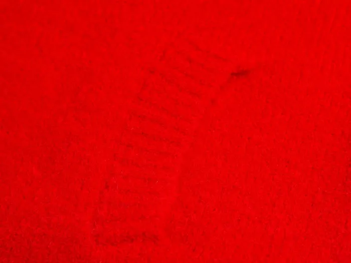 06f7ca490b04f403f2e9e575126a50f3_1766557875_8535.JPG