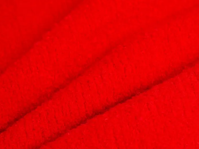 06f7ca490b04f403f2e9e575126a50f3_1766557881_8999.JPG