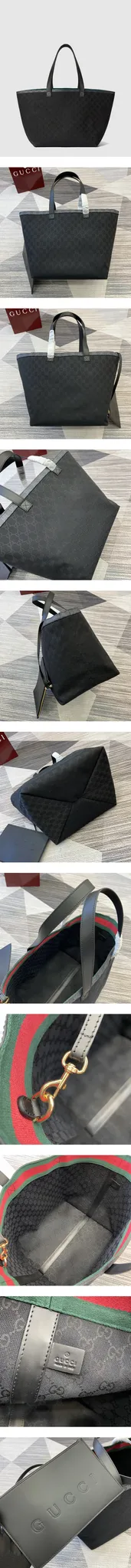 c551c90432f642e572958e68042436ca_1770361283_9218.jpeg