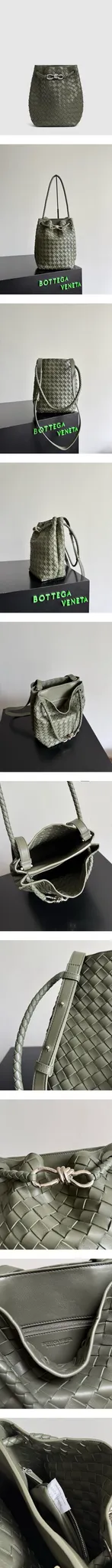 6ddfa7e334040301f34a5dacf59e6009_1771820957_7533.jpeg