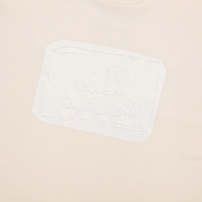 393a5357cb9cbea68b6c80c5f7d586b3_1773203834_1006.JPG