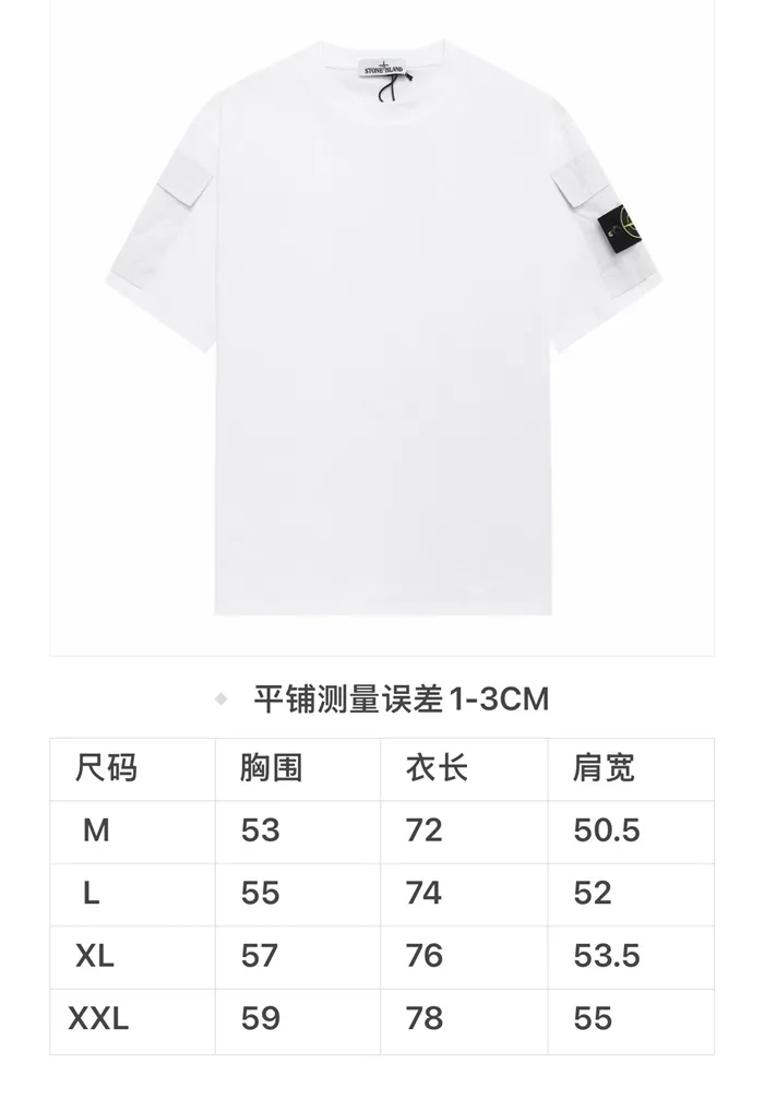 fe4cbd350d41f916f47bf4b6a9a3a68b_1773212677_5123.JPG