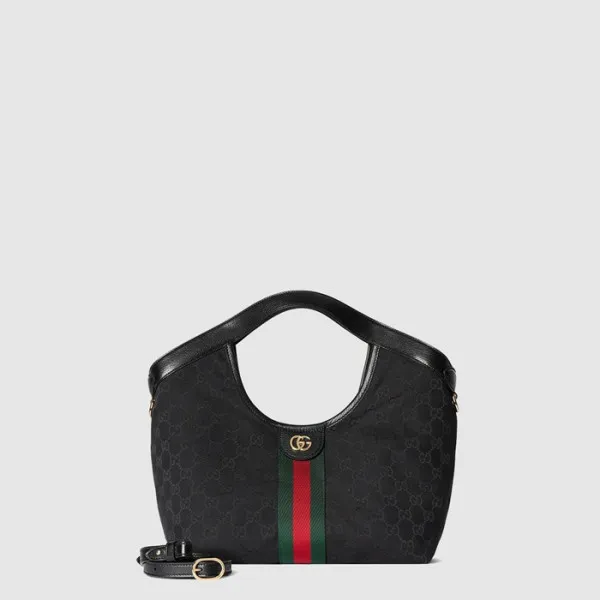 구찌 여성 스몰 토트백 - Gucci Womens Small Tote Bag - gub14… 이미지 2/3