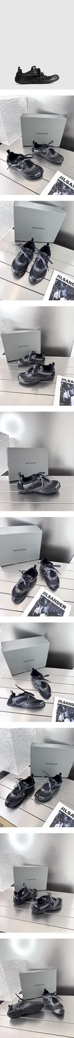b7b1904e7c211c7432fa2a6110e76fdf_1774861350_306.jpeg