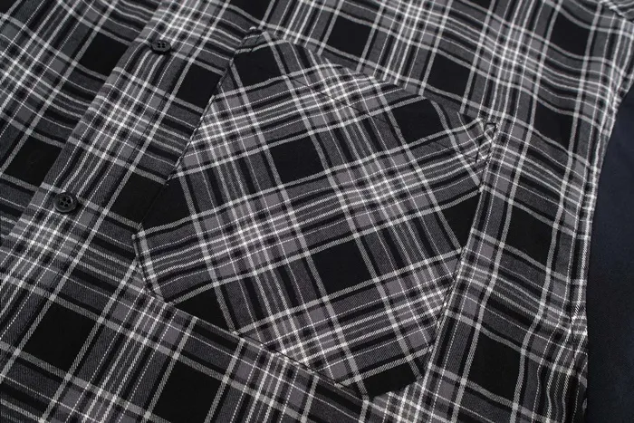 bb075d6176f74ce91b03488ca99b26ae_1777532684_2734.JPG